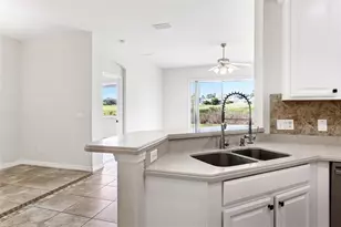 2332 Black Lake Blvd, Winter Garden, FL 34787 - Photo 10