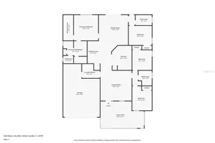 2332 Black Lake Blvd, Winter Garden, FL 34787 - Photo 32