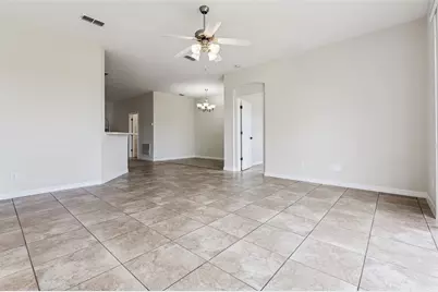 2332 Black Lake Boulevard, Winter Garden, FL 34787 - Photo 14