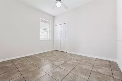 2332 Black Lake Boulevard, Winter Garden, FL 34787 - Photo 24