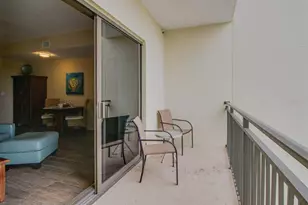 15100 Front Beach Rd, Panama City, FL 32401 - Photo 6