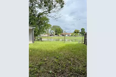 6905 Longmeade Lane, Orlando, FL 32822 - Photo 10