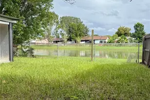 6905 Longmeade Ln, Orlando, FL 32822 - Photo 10