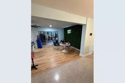 2600 Reef Court, Orlando, FL 32805 - Photo 4