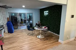 2600 Reef Ct, Orlando, FL 32805 - Photo 4