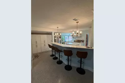 2600 Reef Court, Orlando, FL 32805 - Photo 2