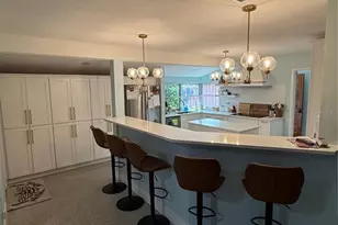 2600 Reef Ct, Orlando, FL 32805 - Photo 2