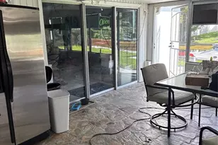 2600 Reef Ct, Orlando, FL 32805 - Photo 22