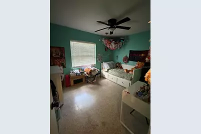 2600 Reef Court, Orlando, FL 32805 - Photo 12