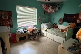 2600 Reef Ct, Orlando, FL 32805 - Photo 12