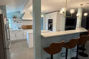 2600 Reef Ct, Orlando, FL 32805 - Photo 6