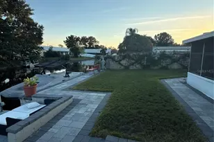 2600 Reef Ct, Orlando, FL 32805 - Photo 24