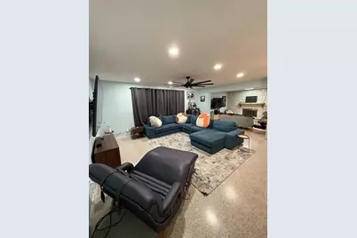 2600 Reef Court, Orlando, FL 32805 - Photo 16