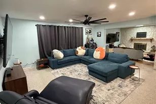 2600 Reef Ct, Orlando, FL 32805 - Photo 16