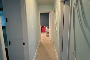 2600 Reef Ct, Orlando, FL 32805 - Photo 10