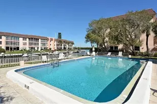 4360 Chatham Dr, Longboat Key, FL 34228 - Photo 48