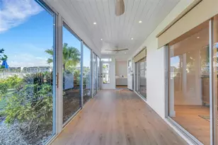 4360 Chatham Dr, Longboat Key, FL 34228 - Photo 36