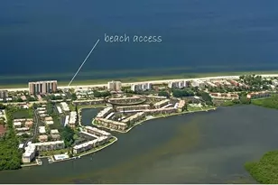 4360 Chatham Dr, Longboat Key, FL 34228 - Photo 52