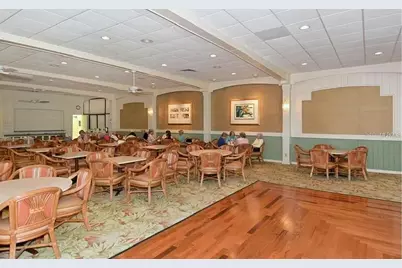 4360 Chatham Drive #108, Longboat Key, FL 34228 - Photo 50