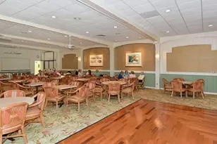 4360 Chatham Dr, Longboat Key, FL 34228 - Photo 50