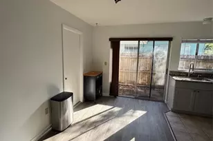 947 Morris Ave, Orlando, FL 32806 - Photo 8