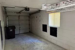 947 Morris Ave, Orlando, FL 32806 - Photo 4