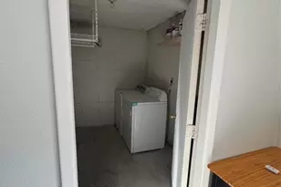 947 Morris Ave, Orlando, FL 32806 - Photo 10