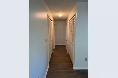 947 Morris Avenue, Orlando, FL 32806 - Photo 6