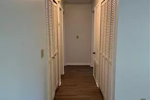 947 Morris Ave, Orlando, FL 32806 - Photo 6