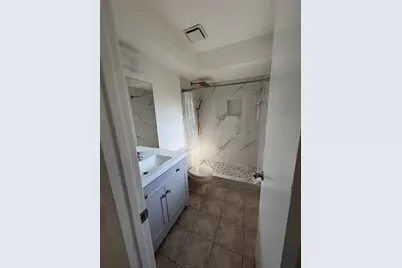 947 Morris Avenue, Orlando, FL 32806 - Photo 16