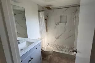 947 Morris Ave, Orlando, FL 32806 - Photo 16