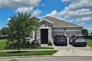 4624 Fairy Tale Cir, Kissimmee, FL 34746 - Photo 2