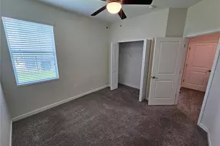 4624 Fairy Tale Cir, Kissimmee, FL 34746 - Photo 20