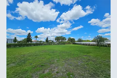 4624 Fairy Tale Circle, Kissimmee, FL 34746 - Photo 26