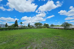 4624 Fairy Tale Cir, Kissimmee, FL 34746 - Photo 26