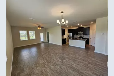 4624 Fairy Tale Circle, Kissimmee, FL 34746 - Photo 12