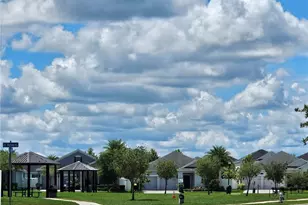 4624 Fairy Tale Cir, Kissimmee, FL 34746 - Photo 34