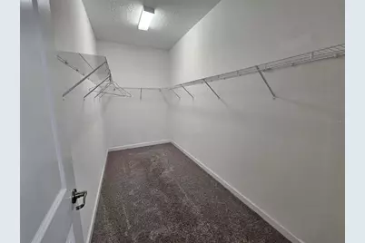 4624 Fairy Tale Circle, Kissimmee, FL 34746 - Photo 18