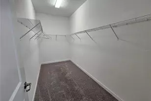 4624 Fairy Tale Cir, Kissimmee, FL 34746 - Photo 18