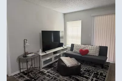 5136 Park Central Drive #215, Orlando, FL 32839 - Photo 10