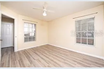 5136 Park Central Drive #215, Orlando, FL 32839 - Photo 16