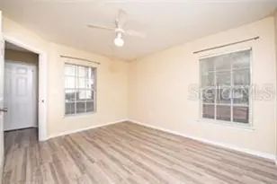 5136 Park Central Dr, Orlando, FL 32839 - Photo 16