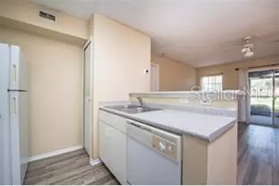 5136 Park Central Drive #215, Orlando, FL 32839 - Photo 18