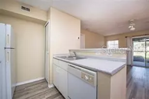5136 Park Central Dr, Orlando, FL 32839 - Photo 18