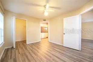 5136 Park Central Dr, Orlando, FL 32839 - Photo 4