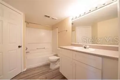 5136 Park Central Drive #215, Orlando, FL 32839 - Photo 10