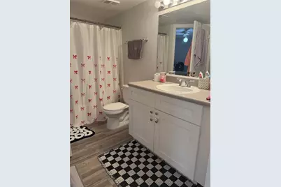 5136 Park Central Drive #215, Orlando, FL 32839 - Photo 12