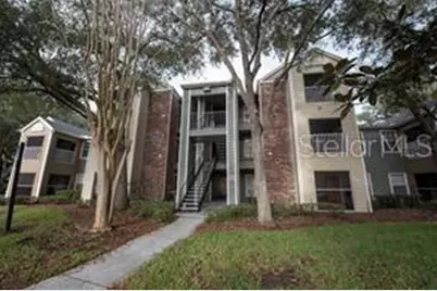 5136 Park Central Drive #215, Orlando, FL 32839 - Photo 1