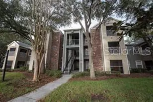 5136 Park Central Dr, Orlando, FL 32839 - Photo 1
