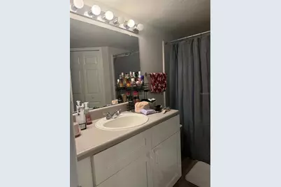 5136 Park Central Drive #215, Orlando, FL 32839 - Photo 14